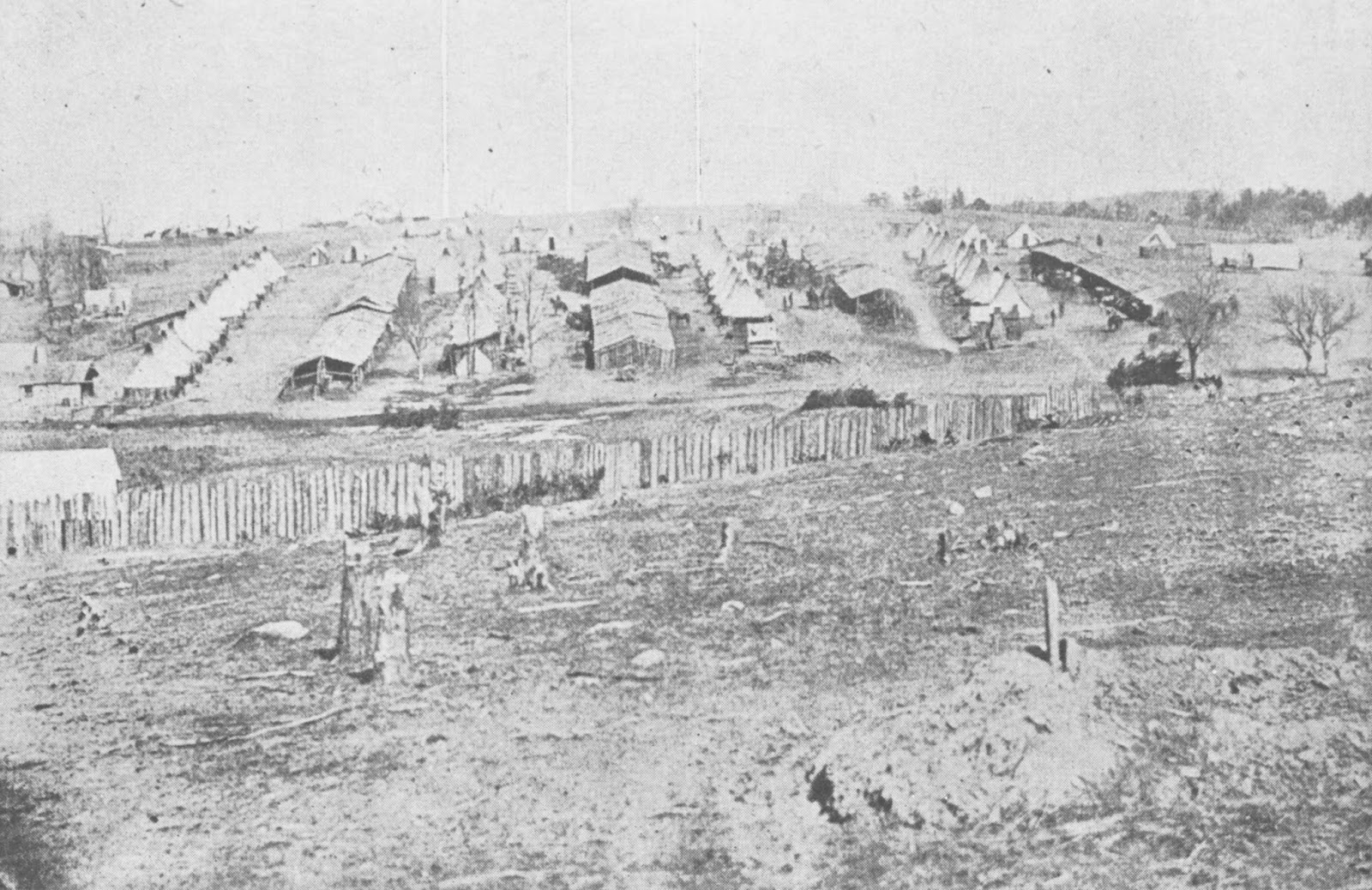 The Chubachus Library of Photographic History