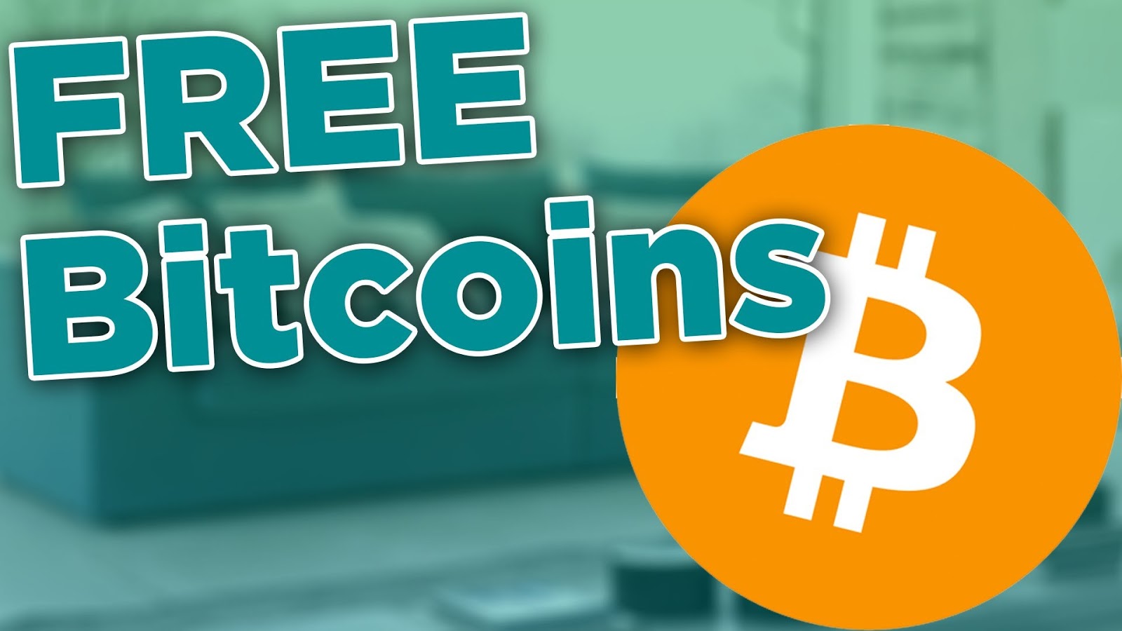 Freebitcoin Faucet para GANAR BITCOINS gratis