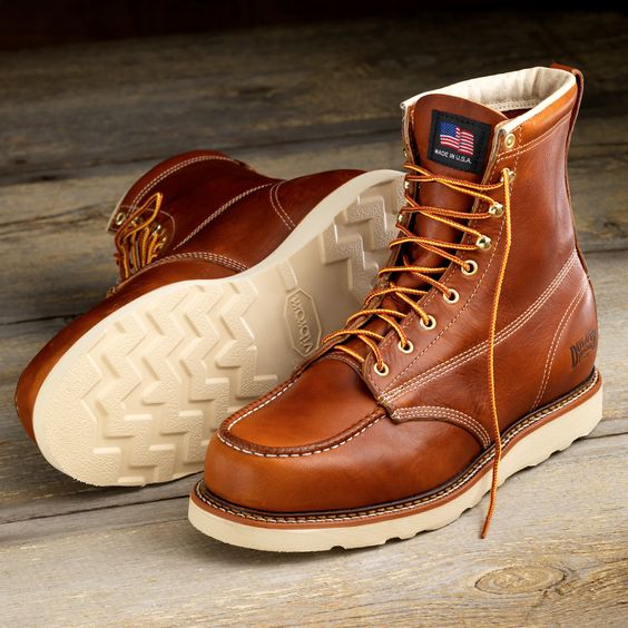 Macho Moda - Blog de Moda Masculina: BOTAS MASCULINAS em alta pra 2018: As Tendências em Botas para esse ano