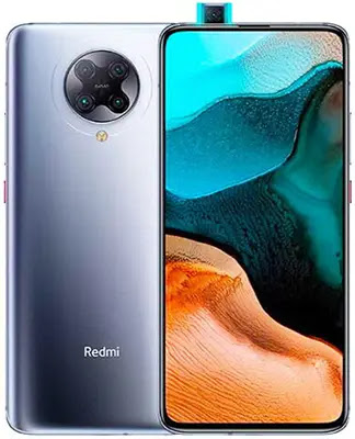 Poco F2 Pro Price