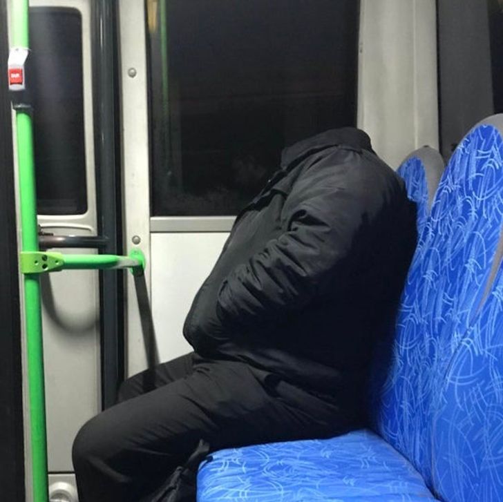 20 Photos That Can Rack Our Brains Even Without Wikihubs24