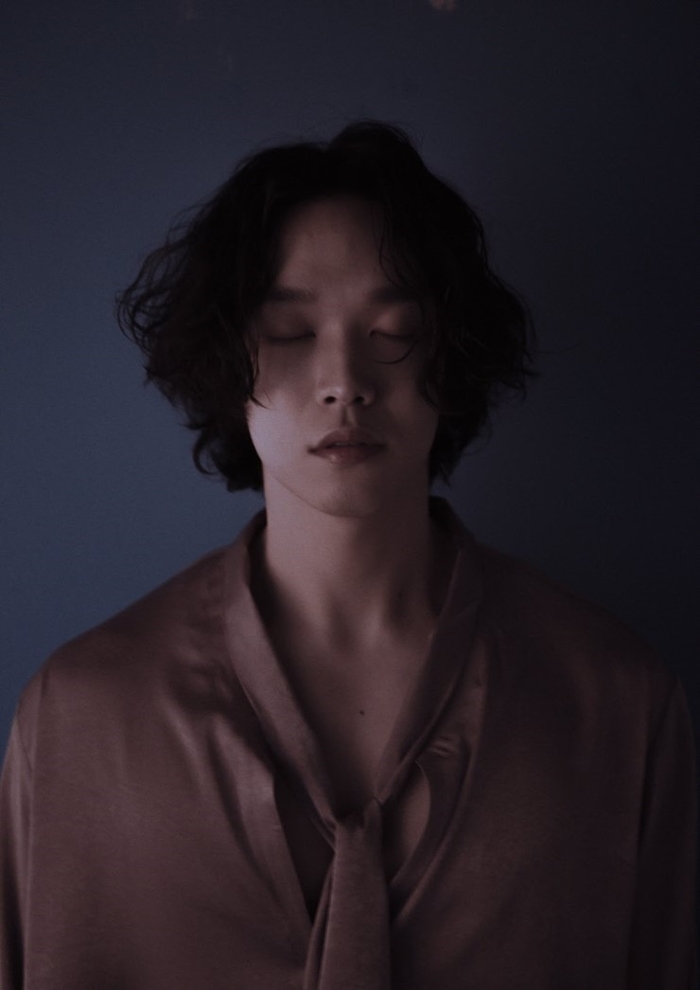 케빈오 스토리에 올라왔던 사진에 대한 놀라운 사실 | 인스티즈