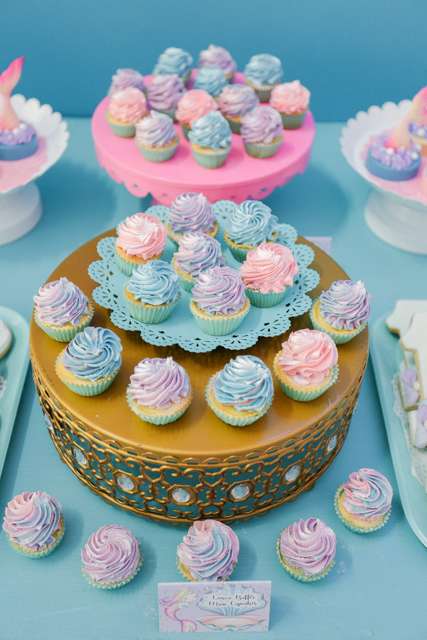 Download Bajo las decoraciones de mar para el dulce 16 For Android Bajo Las Decoraciones De Mar Para El Dulce 16