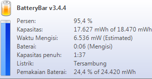 download batterybar pro kuyhaa download batterybar pro kuyhaa