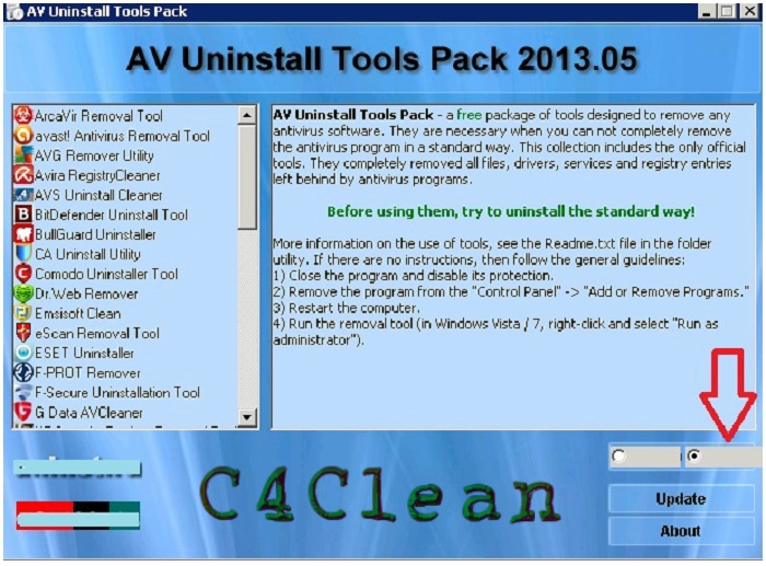 Av block remover сайт. Uninstall Pack. Av Block Remover. Av Uninstall Tools Pack 22.1.3219. Av Uninstall Tools_Pack_x64.