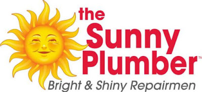 Sunny Plumber Sunny Plumber