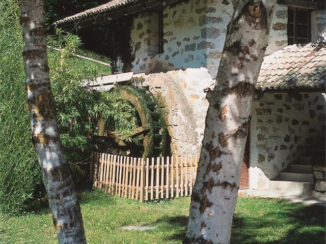 val di tires estate cosa vedere