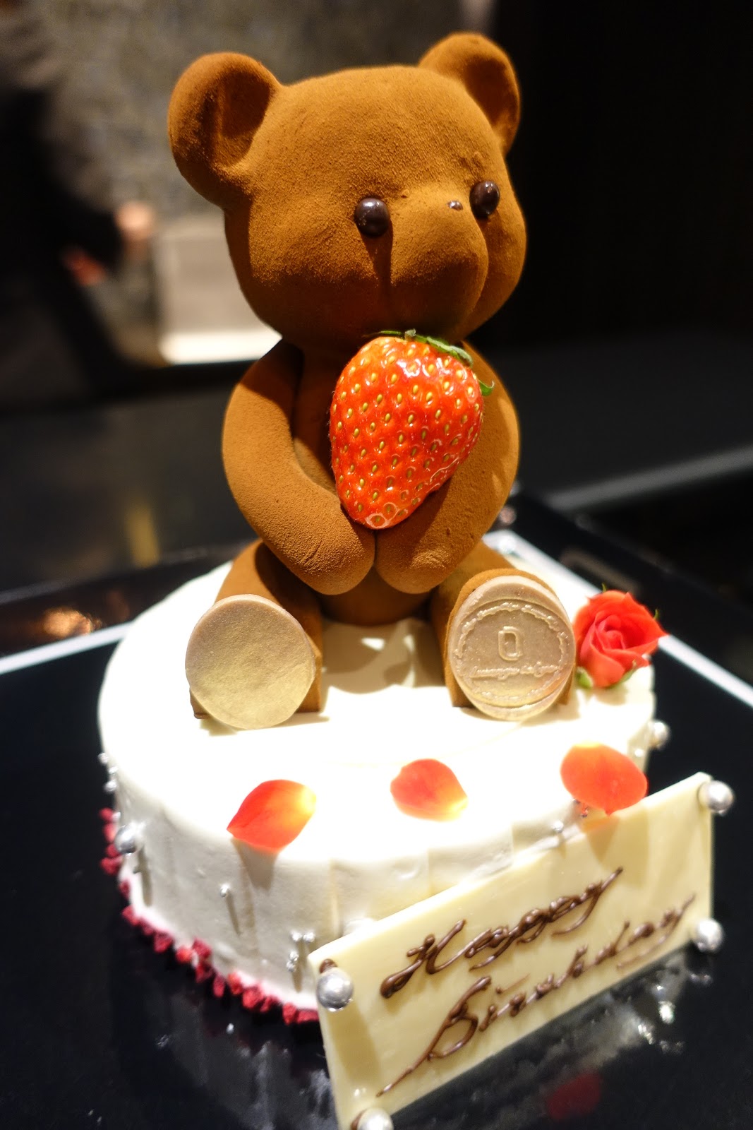 タケマシュラン 年レストラン備忘録