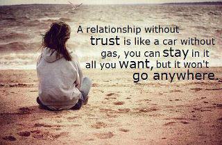 Best Inspirational Quotes on life | Way2usefulinfo