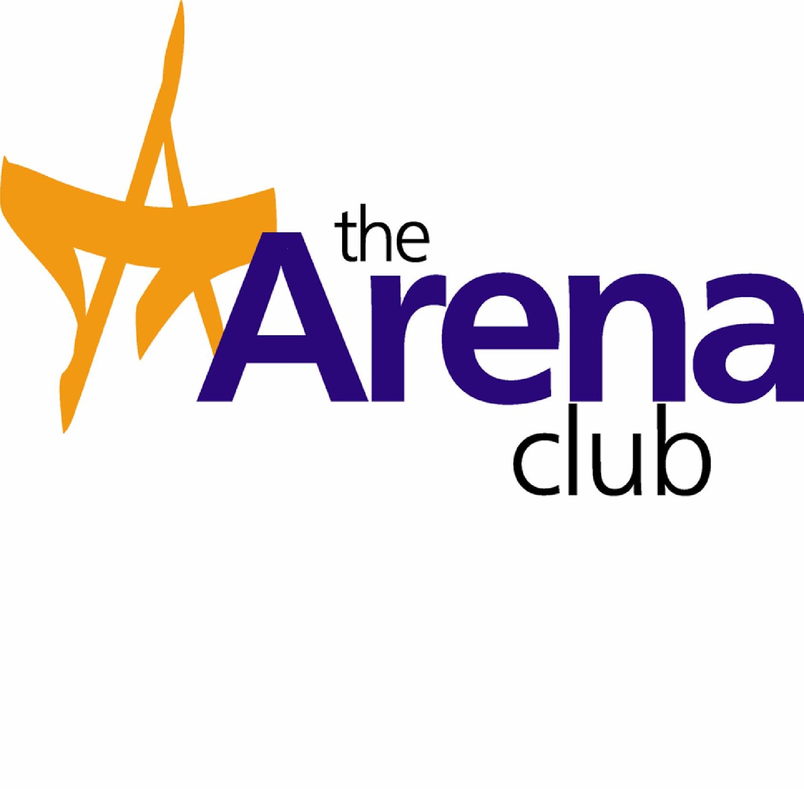 Going for Gold Teaming up with The Arena Club and CMN!