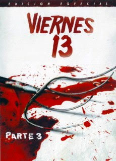 descargar Viernes 13 Parte 3 – DVDRIP LATINO