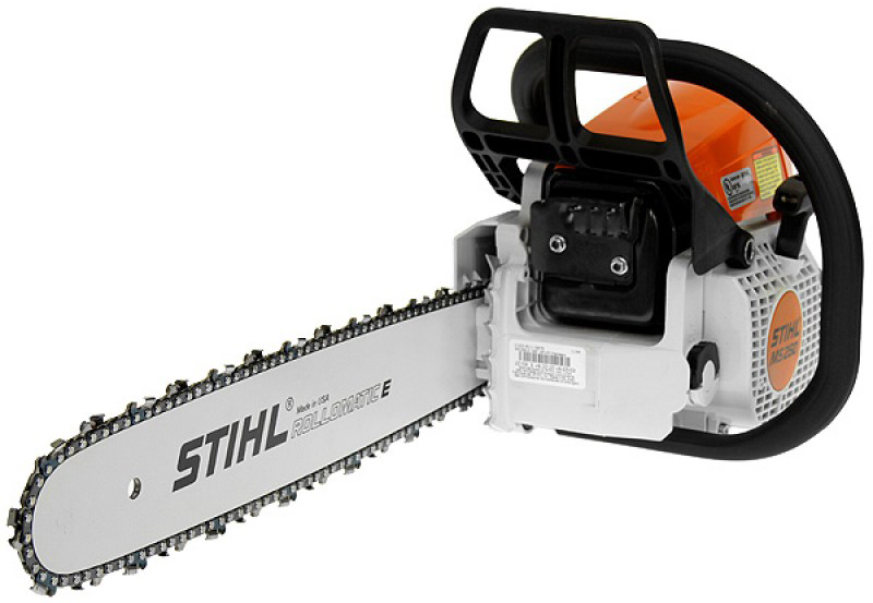 Stihl ms 250. Shtil ms 250 шина в см. Бензопила штиль мс250. Триммер штиль 250. Бензопила штиль мс250.