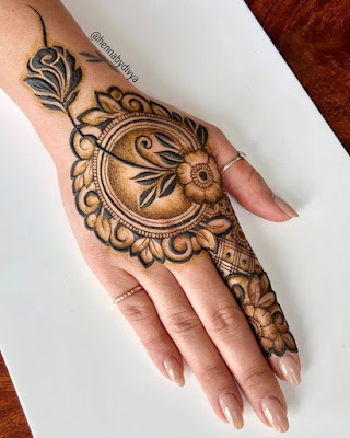 Mehandi Pictures  Download Free Images on Unsplash