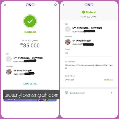 cara transfer ovo dari bca cara transfer ovo ke ovo tanpa upgrade cara transfer ovo barcode cara transfer ovo grab ke teman cara transfer ovo ke pulsa