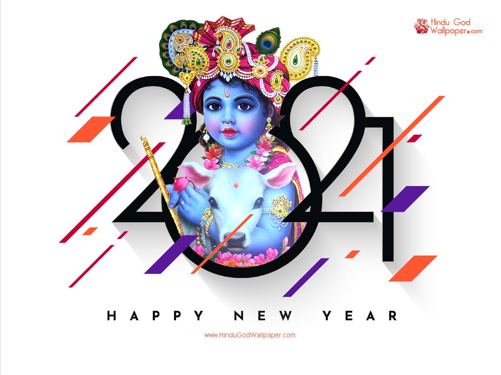 50+ Top Happy New Year 2021 Wallpaper HD Free Download