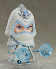 Nendoroid Ne Zha Ao Bing (#1460-DX) Figure