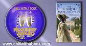 The Fourth Marchioness by Jayne Davis