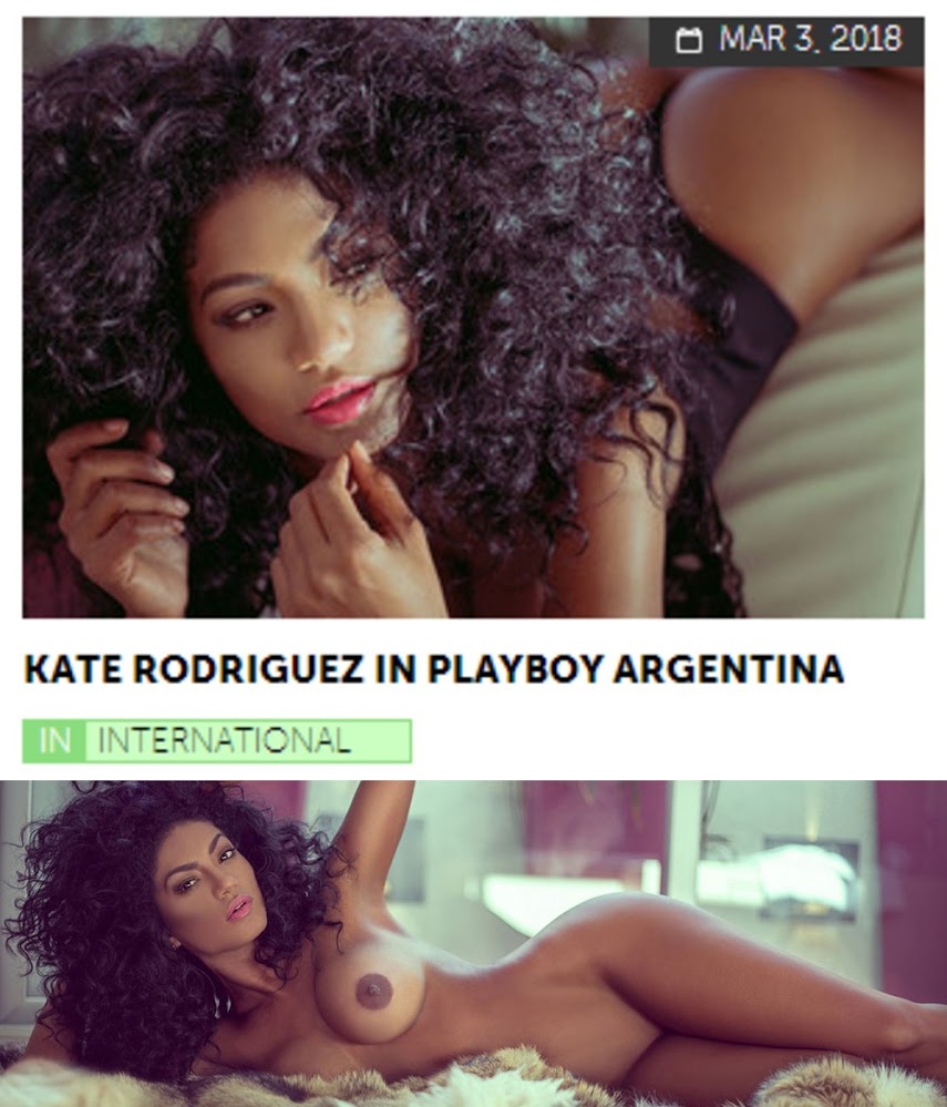 PlayboyPlus2018-03-03_Kate_Rodriguez_in_Playboy_Argentina.rar-jk- Playboy PlayboyPlus2018-03-03 Kate Rodriguez in Playboy Argentina