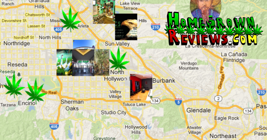 Weed Weed
