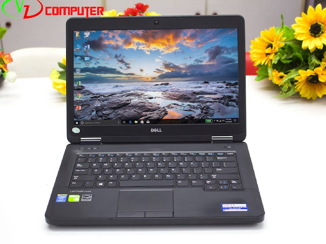 dell-latitude-e5440