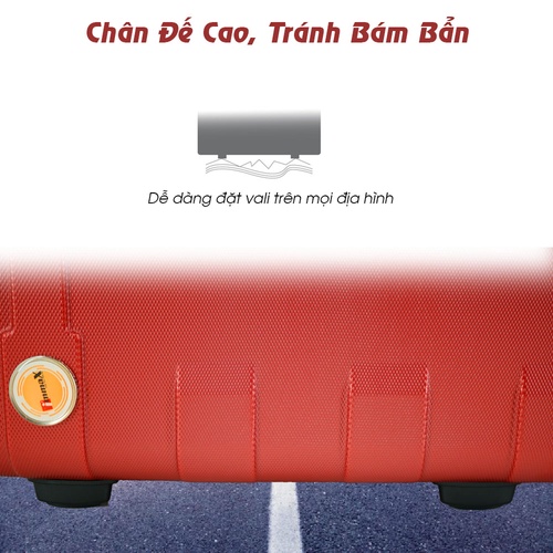 sm 2022 04 15 10 44 02 0700 LKVlegArtn