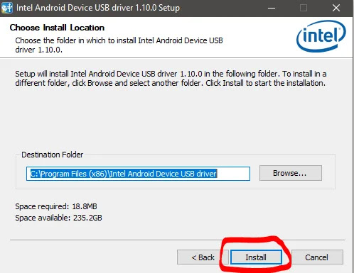 Intel Android USB Driver, Download Intel Android USB Driver, Download Intel Android USB Driver Terbaru, Download Intel Android USB Driver Latest, Latest version Intel Android USB Driver, How to Install Intel Android USB Driver, How to get Intel Android USB Driver, Intel Android USB Driver Windows, Intel Android USB Driver Windows 32 bit, Intel Android USB Driver Windows 64 bit, cara Android Intel tidak bisa tersambung ke PC, Android Intel tidak bisa terkoneksi, Cara Install Intel Android USB Driver di Windows, Cara Install Intel Android USB Driver, Tempat Download Intel Android USB Driver