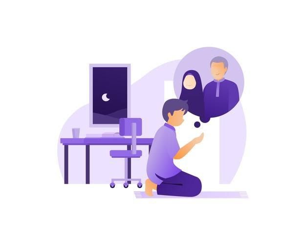 HMJ PAI UIN Walisongo