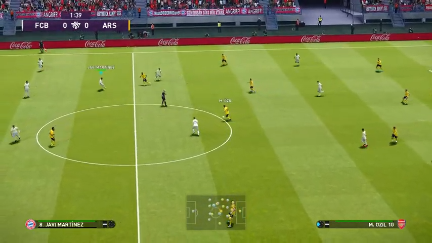 fifa 19 commentary pack fifa 19 commentary pack