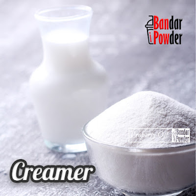 jual creamer non diary krimer kreamer murah kiloan