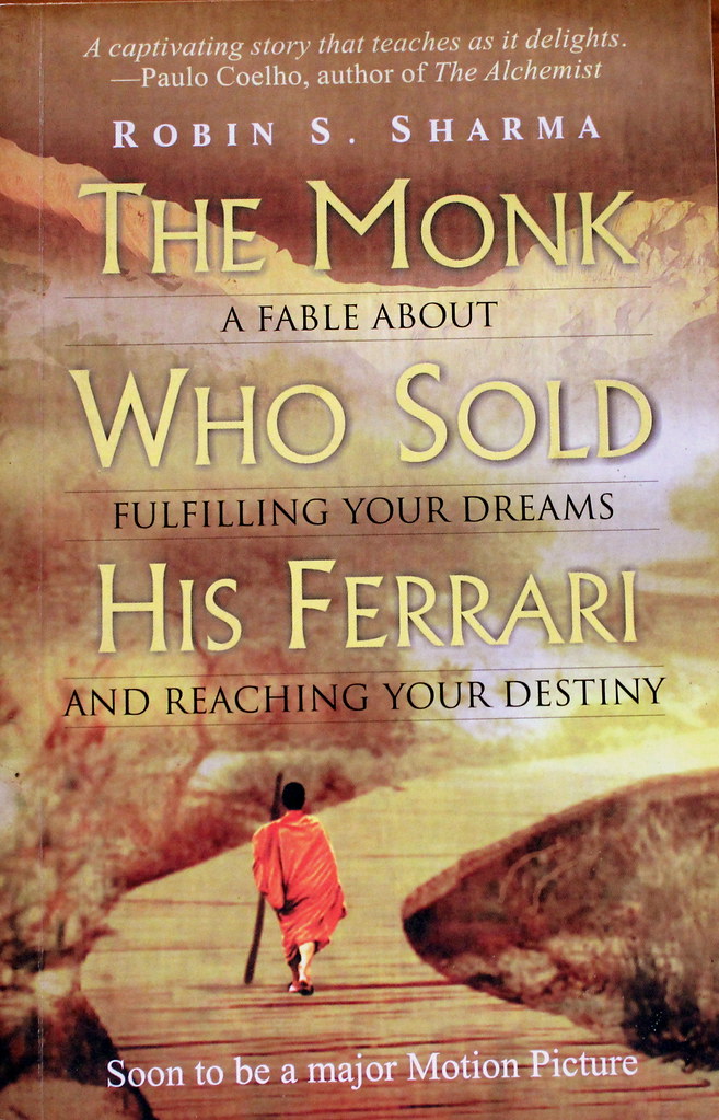 scroll of the monk pdf editor scroll of the monk pdf editor
