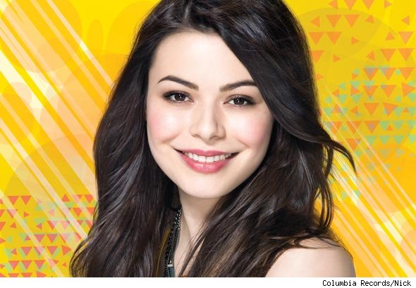 Miranda Cosgrove Alter Miranda Cosgrove Alter