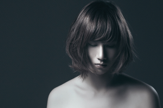 LUNAFLY INDONESIA: Tentang LUNAFLY