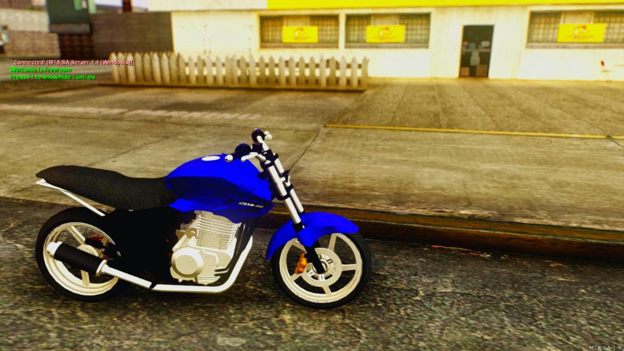 honda twister shocker price