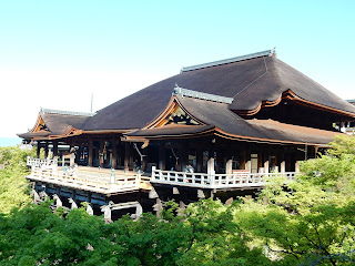 清水寺