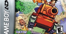 advance wars 2 gba rom advance wars 2 gba rom