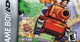 advance wars 2 gba rom