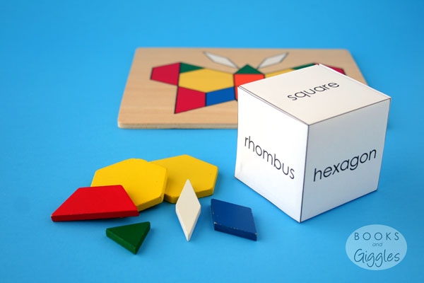3 Basic Looking through Online games with Practice Blocks Totally free Printable picture relating to Free Printable Reading Games referred to as 3 Straightforward Looking through Online games with Routine Blocks No cost Printable