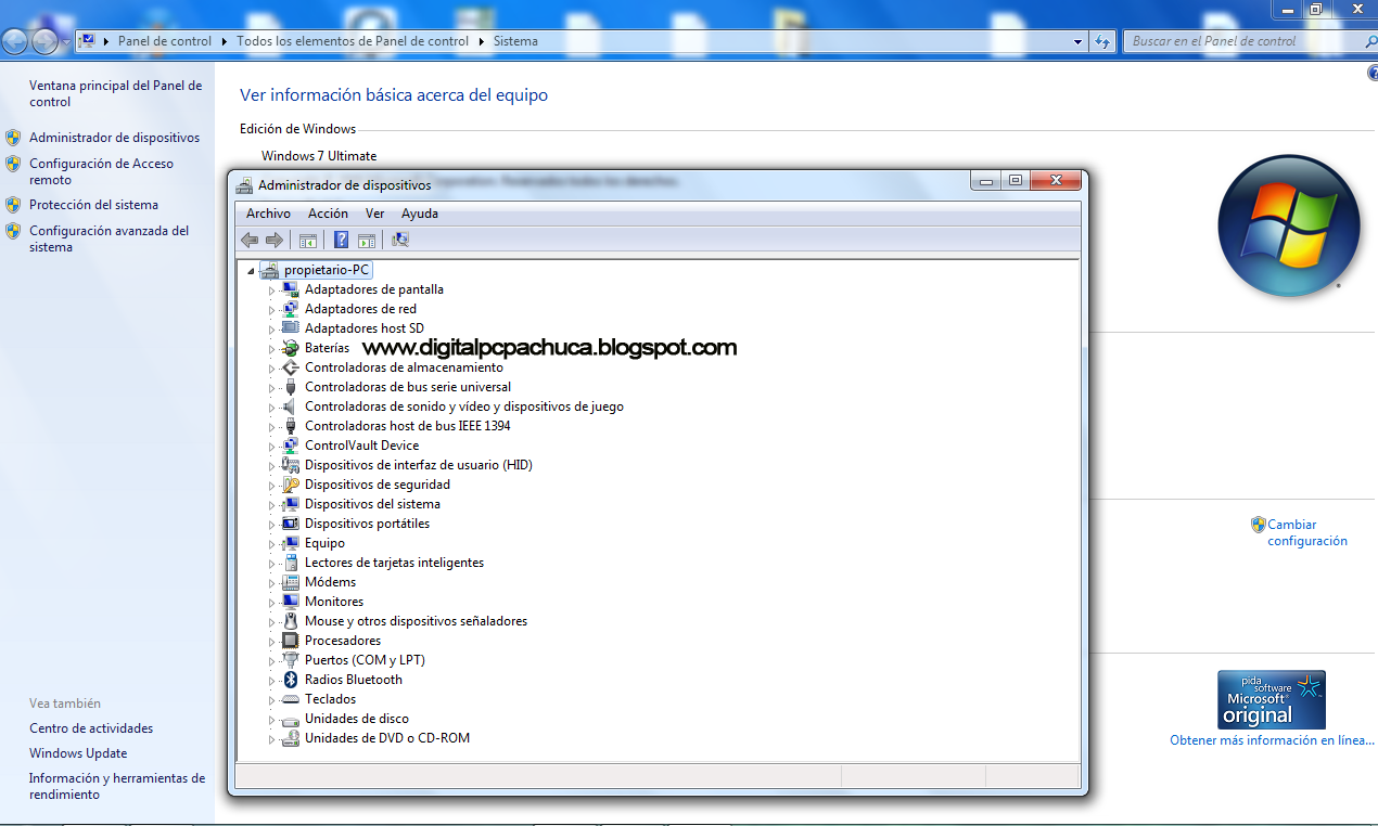 How To Fix Wireless Adapter For Laptop Laptop Blog