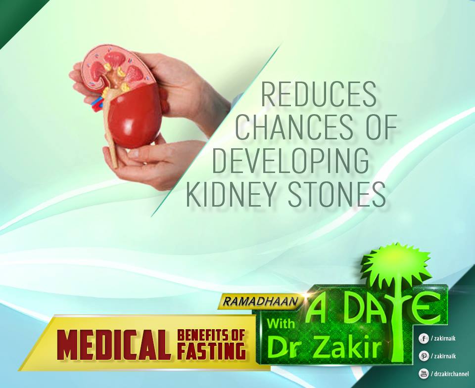 REDUCES+CHANCES+OF+DEVELOPING+KIDNEY+STONES