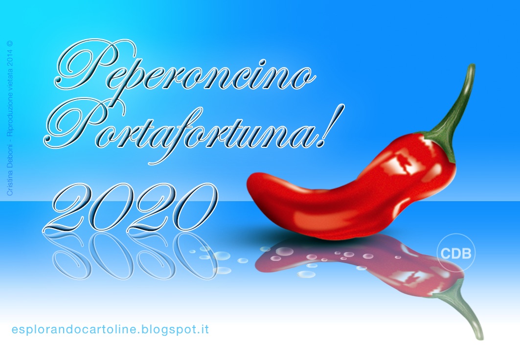 immagini portafortuna da scaricare