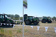 Demoagro 2015