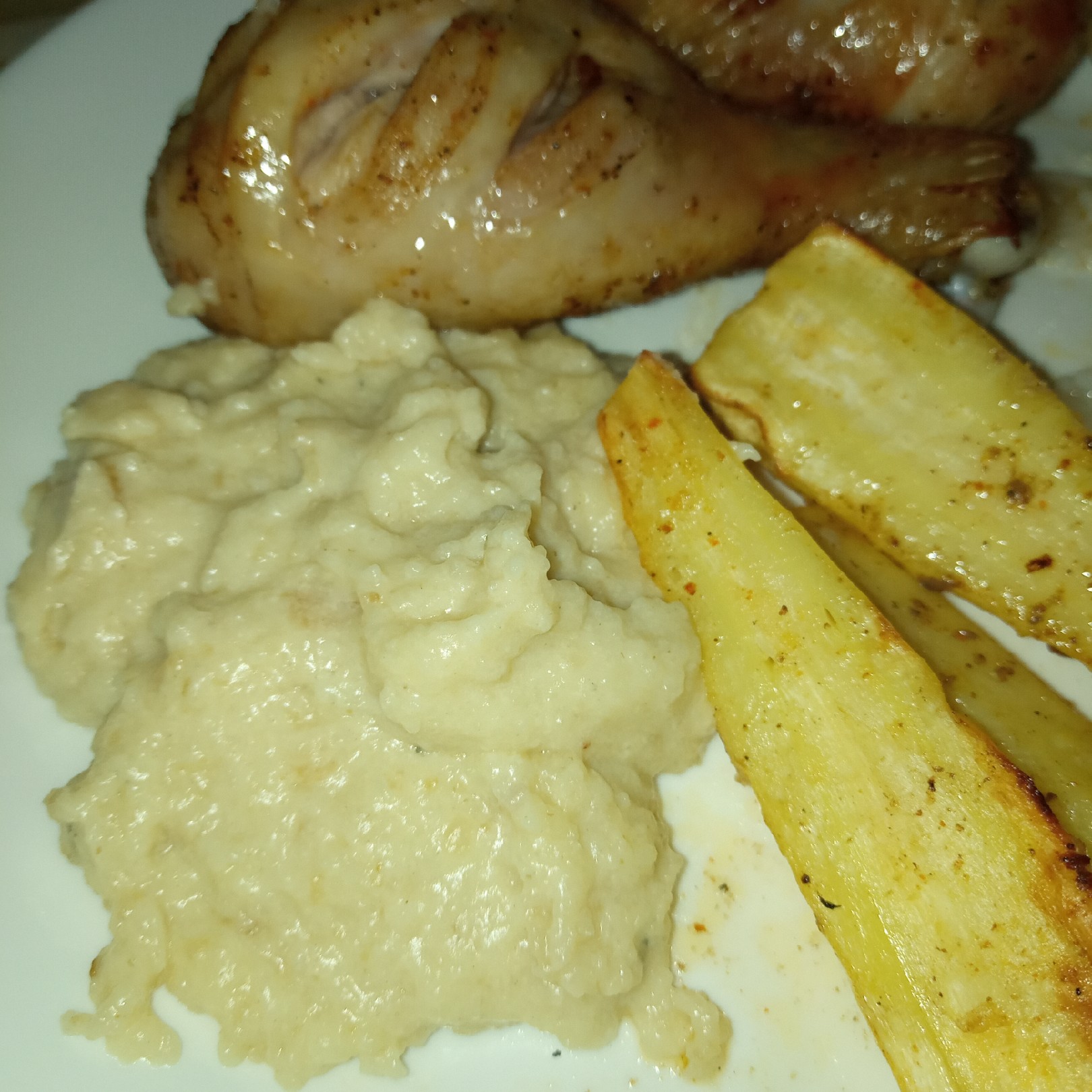 Supersupergirl's Food Reviews [Review] Waitrose No1 Sourdough bread sauce