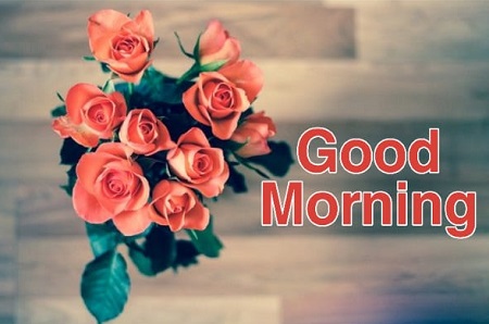 Good morning Images Good morning Images