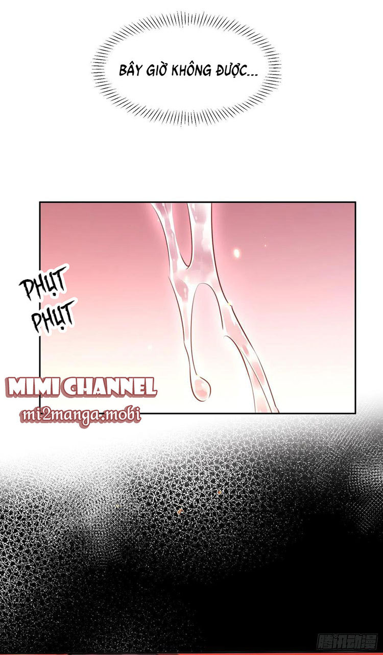 Hoạn Phi Thiên Hạ Chapter 83 - Trang 17