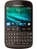 BlackBerry 9720 Specs