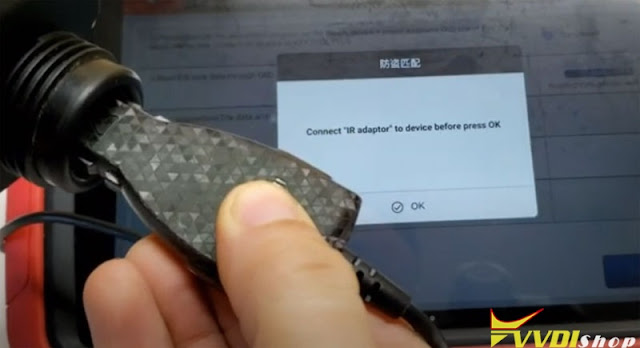 vvdi-key-tool-plus-w204-w206-akl-11