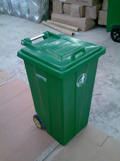 thung-rac-cong-cong-composite thung-rac-cong-cong-composite