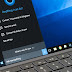 Windows 10 November update upsets users