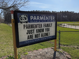 Franklin Matters: Franklin Public Schools: Closure Update and Vacation Franklin Matters: Franklin Public Schools: Closure Update and Vacation