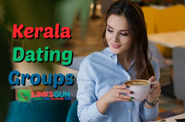 57+ Best Kerala Dating WhatsApp Group Links | Kerala Girls WhatsApp